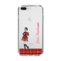 スリムプロテクションケース［ 【AKB48 THREE CONCEPTS LIVE開催記念コラボグッズ】 - 橋本 恵理子 ］