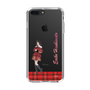 スリムプロテクションケース［ 【AKB48 THREE CONCEPTS LIVE開催記念コラボグッズ】 - 橋本 恵理子 ］