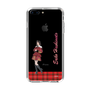 スリムプロテクションケース［ 【AKB48 THREE CONCEPTS LIVE開催記念コラボグッズ】 - 橋本 恵理子 ］