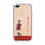 スリムプロテクションケース［ 【AKB48 THREE CONCEPTS LIVE開催記念コラボグッズ】 - 橋本 恵理子 ］