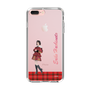 スリムプロテクションケース［ 【AKB48 THREE CONCEPTS LIVE開催記念コラボグッズ】 - 橋本 恵理子 ］