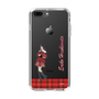 スリムプロテクションケース［ 【AKB48 THREE CONCEPTS LIVE開催記念コラボグッズ】 - 橋本 恵理子 ］