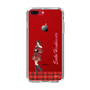 スリムプロテクションケース［ 【AKB48 THREE CONCEPTS LIVE開催記念コラボグッズ】 - 橋本 恵理子 ］