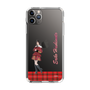 スリムプロテクションケース［ 【AKB48 THREE CONCEPTS LIVE開催記念コラボグッズ】 - 橋本 恵理子 ］