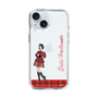 スリムプロテクションケース［ 【AKB48 THREE CONCEPTS LIVE開催記念コラボグッズ】 - 橋本 恵理子 ］
