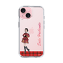スリムプロテクションケース［ 【AKB48 THREE CONCEPTS LIVE開催記念コラボグッズ】 - 橋本 恵理子 ］