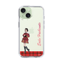 スリムプロテクションケース［ 【AKB48 THREE CONCEPTS LIVE開催記念コラボグッズ】 - 橋本 恵理子 ］