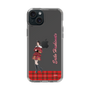 スリムプロテクションケース［ 【AKB48 THREE CONCEPTS LIVE開催記念コラボグッズ】 - 橋本 恵理子 ］