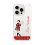 スリムプロテクションケース［ 【AKB48 THREE CONCEPTS LIVE開催記念コラボグッズ】 - 橋本 恵理子 ］