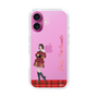 スリムプロテクションケース［ 【AKB48 THREE CONCEPTS LIVE開催記念コラボグッズ】 - 橋本 恵理子 ］