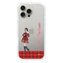 スリムプロテクションケース［ 【AKB48 THREE CONCEPTS LIVE開催記念コラボグッズ】 - 橋本 恵理子 ］