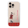 スリムプロテクションケース［ 【AKB48 THREE CONCEPTS LIVE開催記念コラボグッズ】 - 橋本 恵理子 ］