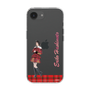 スリムプロテクションケース［ 【AKB48 THREE CONCEPTS LIVE開催記念コラボグッズ】 - 橋本 恵理子 ］