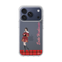 スリムプロテクションケース［ 【AKB48 THREE CONCEPTS LIVE開催記念コラボグッズ】 - 橋本 恵理子 ］