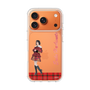 スリムプロテクションケース［ 【AKB48 THREE CONCEPTS LIVE開催記念コラボグッズ】 - 橋本 恵理子 ］