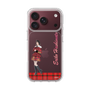 スリムプロテクションケース［ 【AKB48 THREE CONCEPTS LIVE開催記念コラボグッズ】 - 橋本 恵理子 ］