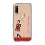スリムプロテクションケース［ 【AKB48 THREE CONCEPTS LIVE開催記念コラボグッズ】 - 橋本 恵理子 ］