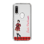 スリムプロテクションケース［ 【AKB48 THREE CONCEPTS LIVE開催記念コラボグッズ】 - 橋本 恵理子 ］