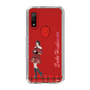 スリムプロテクションケース［ 【AKB48 THREE CONCEPTS LIVE開催記念コラボグッズ】 - 橋本 恵理子 ］