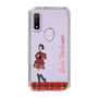 スリムプロテクションケース［ 【AKB48 THREE CONCEPTS LIVE開催記念コラボグッズ】 - 橋本 恵理子 ］