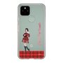 スリムプロテクションケース［ 【AKB48 THREE CONCEPTS LIVE開催記念コラボグッズ】 - 橋本 恵理子 ］