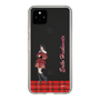 スリムプロテクションケース［ 【AKB48 THREE CONCEPTS LIVE開催記念コラボグッズ】 - 橋本 恵理子 ］