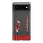 スリムプロテクションケース［ 【AKB48 THREE CONCEPTS LIVE開催記念コラボグッズ】 - 橋本 恵理子 ］