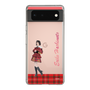 スリムプロテクションケース［ 【AKB48 THREE CONCEPTS LIVE開催記念コラボグッズ】 - 橋本 恵理子 ］