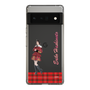 スリムプロテクションケース［ 【AKB48 THREE CONCEPTS LIVE開催記念コラボグッズ】 - 橋本 恵理子 ］