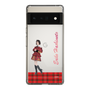 スリムプロテクションケース［ 【AKB48 THREE CONCEPTS LIVE開催記念コラボグッズ】 - 橋本 恵理子 ］
