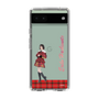 スリムプロテクションケース［ 【AKB48 THREE CONCEPTS LIVE開催記念コラボグッズ】 - 橋本 恵理子 ］