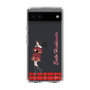 スリムプロテクションケース［ 【AKB48 THREE CONCEPTS LIVE開催記念コラボグッズ】 - 橋本 恵理子 ］