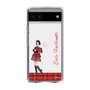 スリムプロテクションケース［ 【AKB48 THREE CONCEPTS LIVE開催記念コラボグッズ】 - 橋本 恵理子 ］