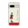 スリムプロテクションケース［ 【AKB48 THREE CONCEPTS LIVE開催記念コラボグッズ】 - 橋本 恵理子 ］