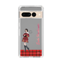 スリムプロテクションケース［ 【AKB48 THREE CONCEPTS LIVE開催記念コラボグッズ】 - 橋本 恵理子 ］