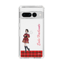 スリムプロテクションケース［ 【AKB48 THREE CONCEPTS LIVE開催記念コラボグッズ】 - 橋本 恵理子 ］