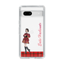 スリムプロテクションケース［ 【AKB48 THREE CONCEPTS LIVE開催記念コラボグッズ】 - 橋本 恵理子 ］