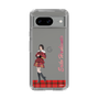 スリムプロテクションケース［ 【AKB48 THREE CONCEPTS LIVE開催記念コラボグッズ】 - 橋本 恵理子 ］