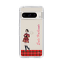スリムプロテクションケース［ 【AKB48 THREE CONCEPTS LIVE開催記念コラボグッズ】 - 橋本 恵理子 ］