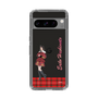 スリムプロテクションケース［ 【AKB48 THREE CONCEPTS LIVE開催記念コラボグッズ】 - 橋本 恵理子 ］