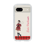 スリムプロテクションケース［ 【AKB48 THREE CONCEPTS LIVE開催記念コラボグッズ】 - 橋本 恵理子 ］