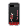 スリムプロテクションケース［ 【AKB48 THREE CONCEPTS LIVE開催記念コラボグッズ】 - 橋本 恵理子 ］