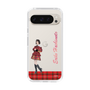 スリムプロテクションケース［ 【AKB48 THREE CONCEPTS LIVE開催記念コラボグッズ】 - 橋本 恵理子 ］