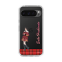 スリムプロテクションケース［ 【AKB48 THREE CONCEPTS LIVE開催記念コラボグッズ】 - 橋本 恵理子 ］