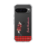 スリムプロテクションケース［ 【AKB48 THREE CONCEPTS LIVE開催記念コラボグッズ】 - 橋本 恵理子 ］