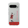 スリムプロテクションケース［ 【AKB48 THREE CONCEPTS LIVE開催記念コラボグッズ】 - 橋本 恵理子 ］