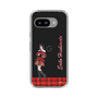 スリムプロテクションケース［ 【AKB48 THREE CONCEPTS LIVE開催記念コラボグッズ】 - 橋本 恵理子 ］