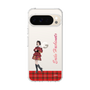 スリムプロテクションケース［ 【AKB48 THREE CONCEPTS LIVE開催記念コラボグッズ】 - 橋本 恵理子 ］