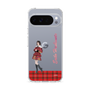 スリムプロテクションケース［ 【AKB48 THREE CONCEPTS LIVE開催記念コラボグッズ】 - 橋本 恵理子 ］
