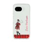 スリムプロテクションケース［ 【AKB48 THREE CONCEPTS LIVE開催記念コラボグッズ】 - 橋本 恵理子 ］